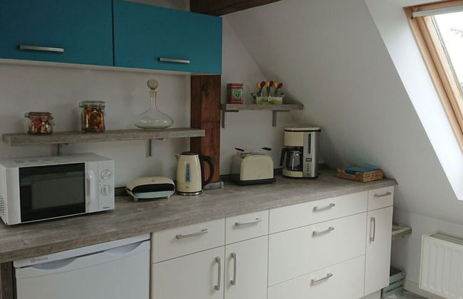 Holiday Apartment Red Milan - Foto 5