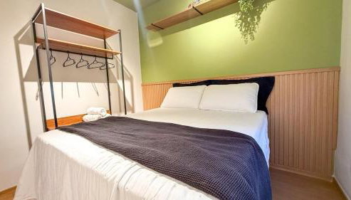 Aconchego no Centro de Palmas - Foto 3