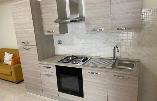 Golden House Holiday - Foto 8