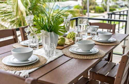 40 8th Avenue - Foto 15