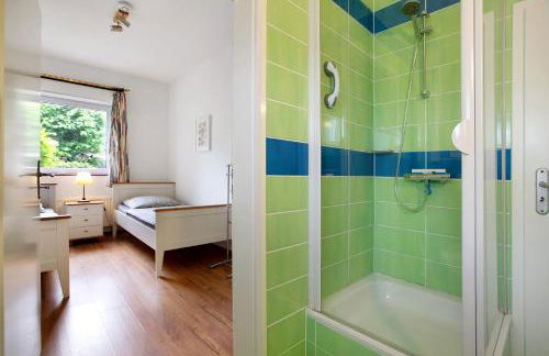 Ferienwohnung Humpty - Foto 18