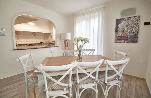 San Vito Charme Apartment - Foto 4