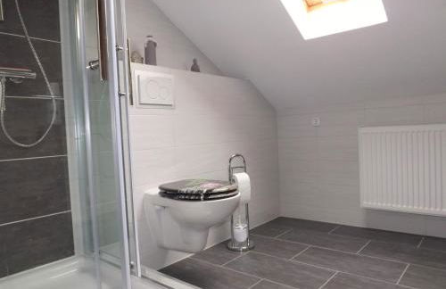 Feriendomizil am Rheinbogen - Photo 7