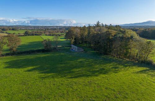 Murmur y Coed - Foto 30