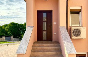 Apartments Marijan & Marija - Foto 18