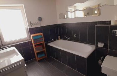 Ferienwohnung Aroma Moselblick - Foto 14