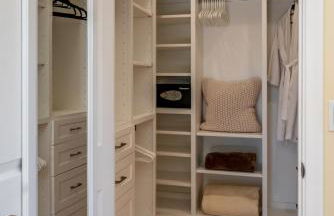 Casa Azul by Paradise Retreats - Foto 13