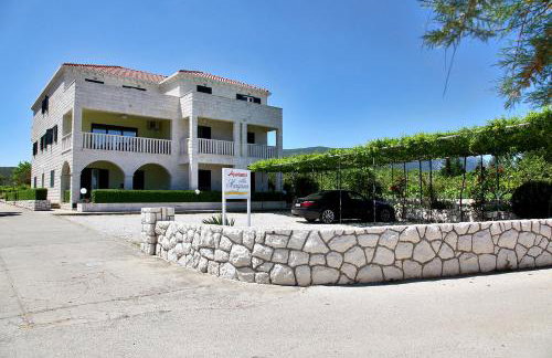 Villa Marijana - Foto 1