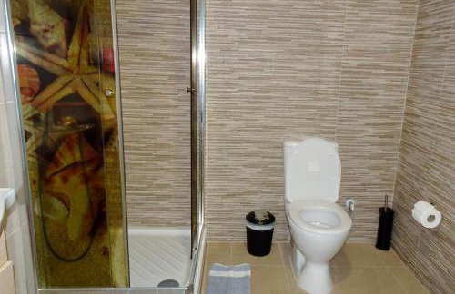 Faros apartment - Foto 28