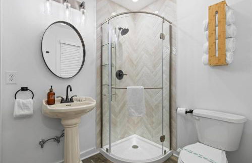 The Shaffer at The Rise Retreat (L5) - Foto 5