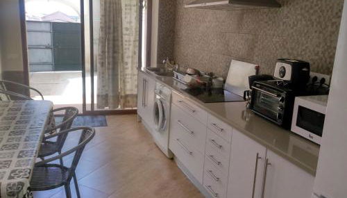 Casa Rural La Jara - Foto 5