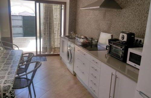 Casa Rural La Jara - Foto 5