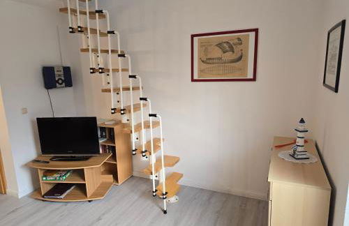 Ferienwohnungen Merkel - Foto 10