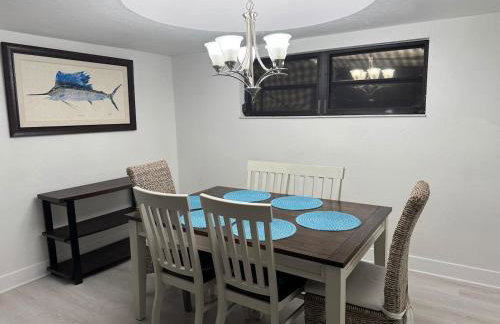 Charming Condo with Pool and Spectacular View - Photo 9