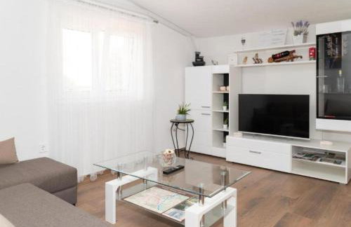 Villa Roški - Foto 17