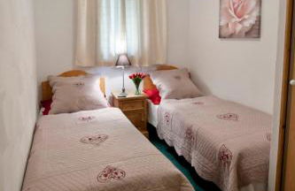 Les Granges 22 - Foto 3