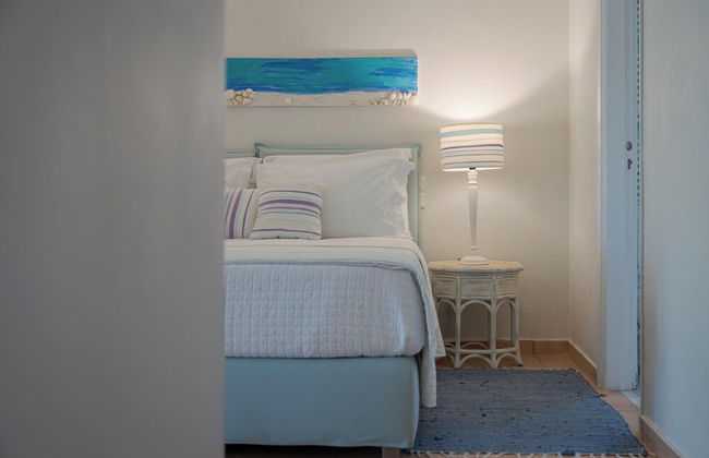 Aelia & Melitta Villas - Photo 18