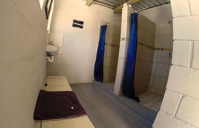 de Pakhuys - Foto 57