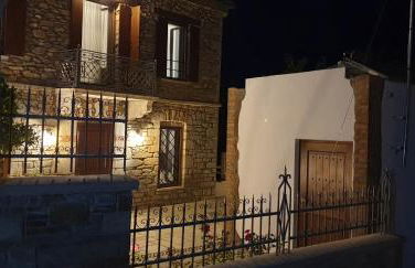 Ιkia Zmas - Foto 44