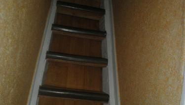 gîte le voyageur - Foto 2