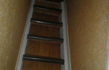 gîte le voyageur - Foto 2