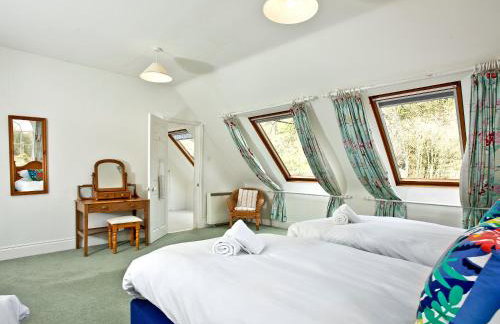 Tuckenhay, Papermaker's - Fke - Photo 25