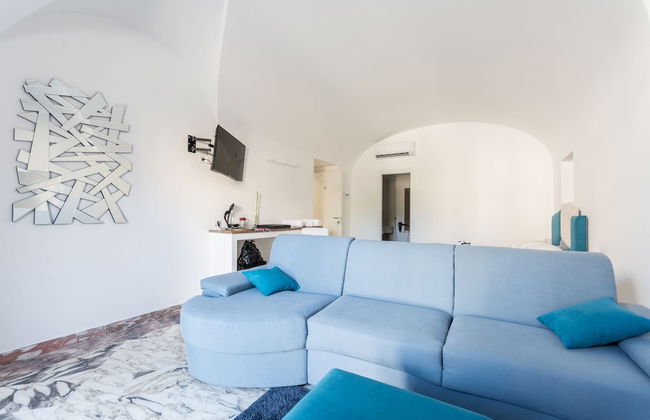 Le suites del duomo house - Foto 3