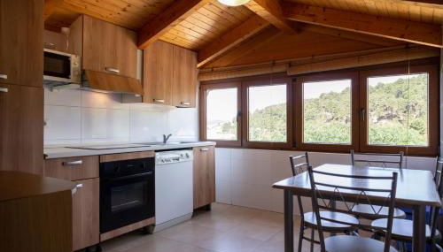 CASA RURAL MIRADOR DE PINARES - Foto 5