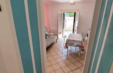 Lago, colori ed energia Appartamento Tiffany Lago Maggiore - Foto 45