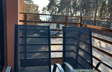 Przy Złotych Piaskach 2 - Foto 36