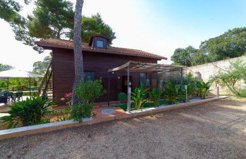 Villa Rosemary - Photo 67