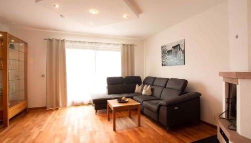 Residence Untermösslhof - Foto 3