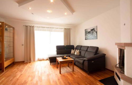 Residence Untermösslhof - Foto 3