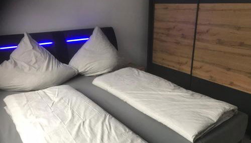 Ferienwohnung Wildes Wässerchen - Foto 3