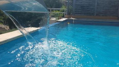 Villa avec vue - Foto 4