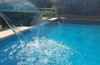 Villa avec vue - Foto 4