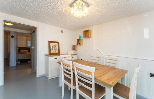 2 Bedroom Awesome Apartment In Rtina - Photo 6