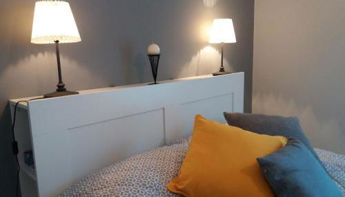 Corte del sole - Foto 4