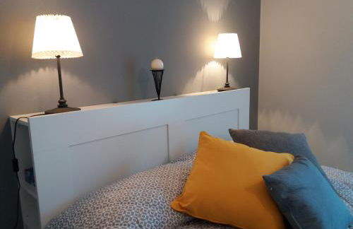 Corte del sole - Foto 4