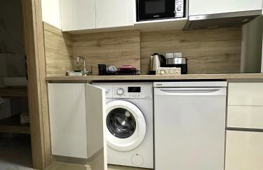 Navarino Luxe Suites with Sea View - Foto 110