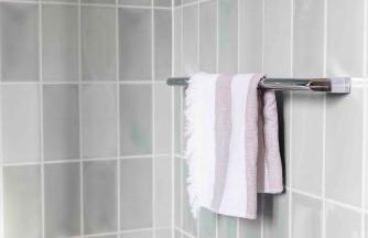 Bootsmann Escapes - Foto 64