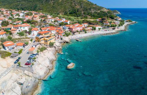 Appartamenti Costa del Sole - Foto 11