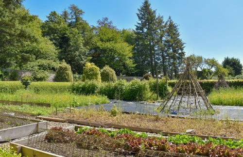 The Garden Suite - Photo 23