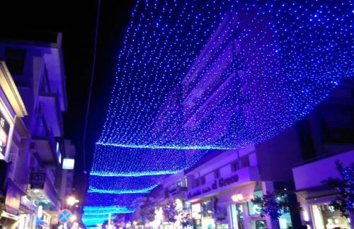 Παραδοσιακό σπίτι με τζάκι - Foto 17