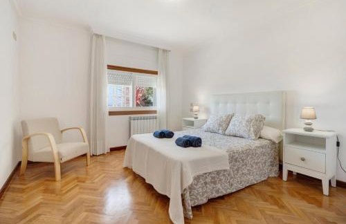 Casa Dona Lola - Foto 8