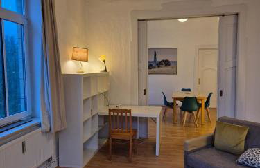 Geestebogen Haus - Foto 25