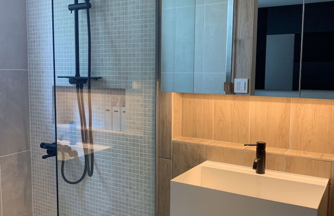 Yama no Oto - Foto 23