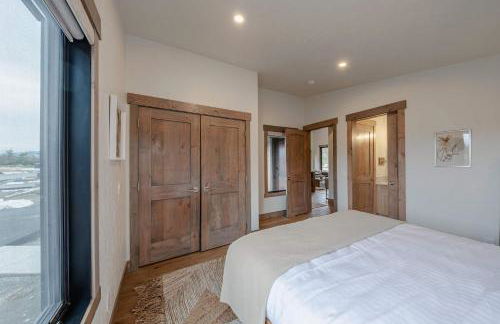 Wilderness Club Hideaway - Foto 44