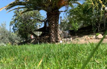 Villa Río Béjar - Foto 61