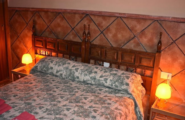 La Casassa II - Foto 8